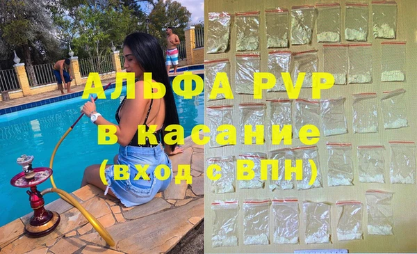стафф Нефтегорск