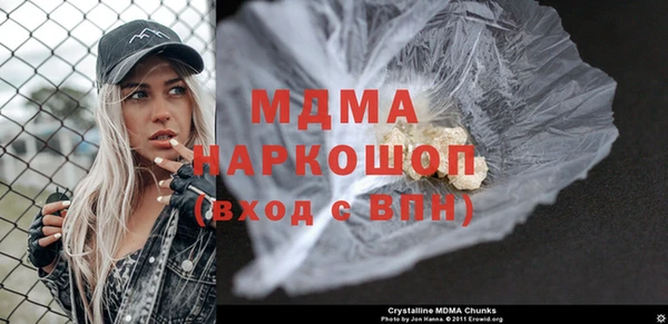 гидропоника Сосновый Бор