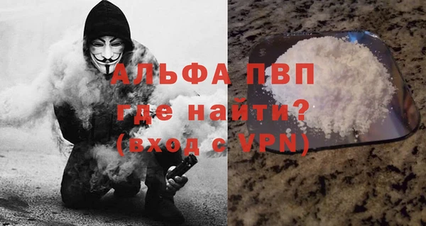 стафф Нефтегорск