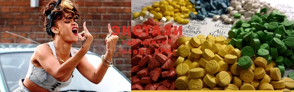 spice Нея